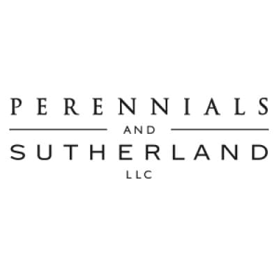 DAVID SUTHERLAND, LLC