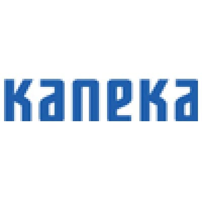 KANEKA NORTH AMERICA, LLC
