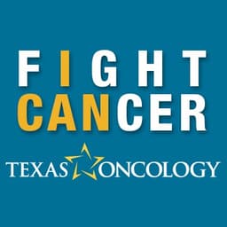 SOUTH TEXAS ONCOLOGY & HEMATOLOGY, PLLC