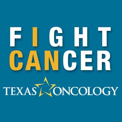 SOUTH TEXAS ONCOLOGY & HEMATOLOGY, PLLC
