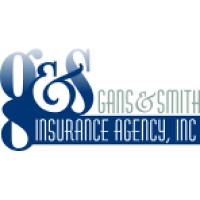 GANS & SMITH INSURANCE AGENCY, INC.