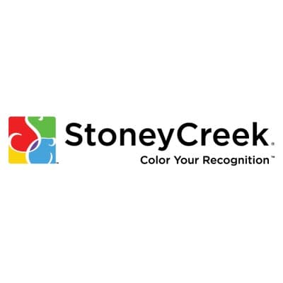 STONEYCREEK