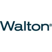 WALTON PROPERTY SERVICES, LLC