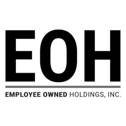 EMPLOYEE OWNED HOLDINGS, INC.
