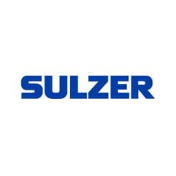 SULZER US HOLDING INC.