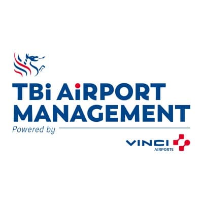 TBI AIRPORT MANAGEMENT, INC.