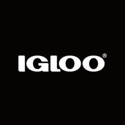 IGLOO PRODUCTS CORP.