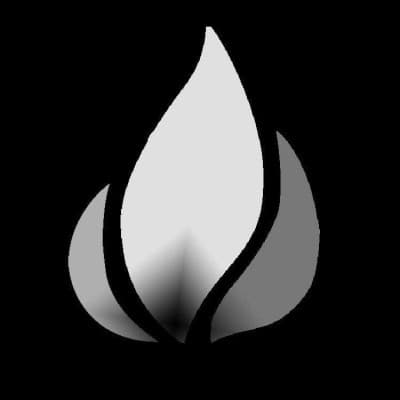 EAST COAST SENSORS, INC.