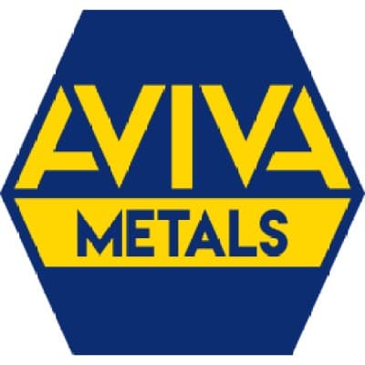 AVIVA METALS, INC.