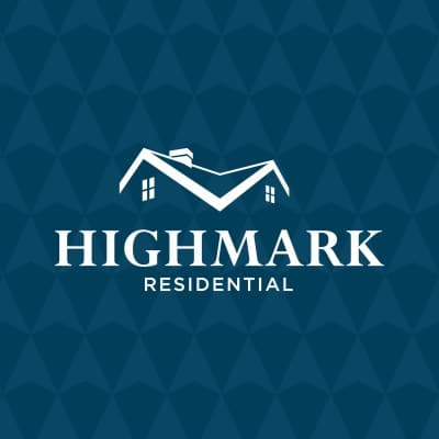 HIGHMARK RESIDENTIAL, LLC