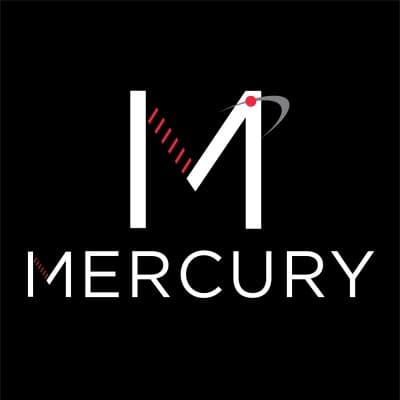 MERCURY SOUND AND LIGHTING