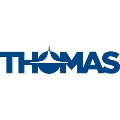 THOMAS INSTRUMENT, INC.