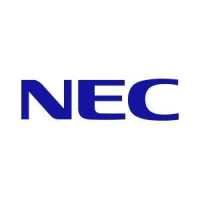 NEC CORPORATION OF AMERICA
