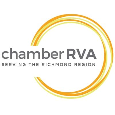 GREATER RICHMOND CHAMBER OF COMMERCE