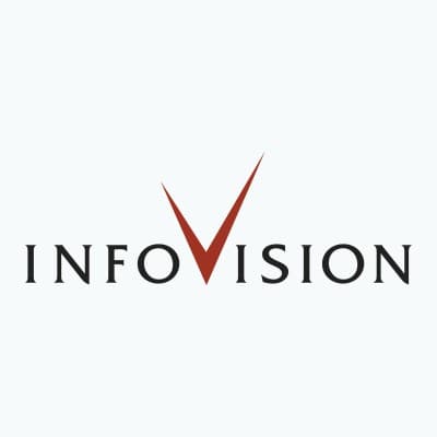 INFOVISION, INC.