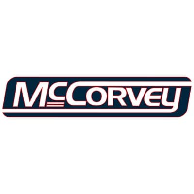 MCCORVEY COMPANIES
