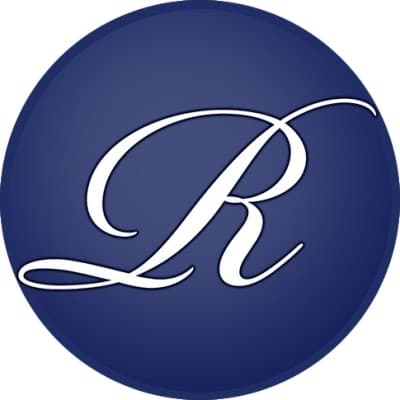 KENNEWICK MEMORY CARE LLC