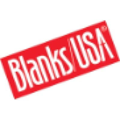 BLANK ACQUISITION LLC DBA BLANKS/USA