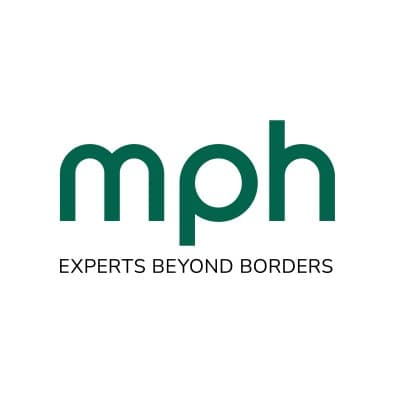 MPH SOLUTIONS GROUP LLC