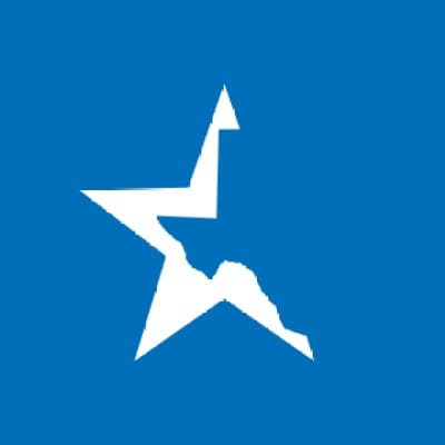 TEXAS MEDICAL LIABILITY TRUST