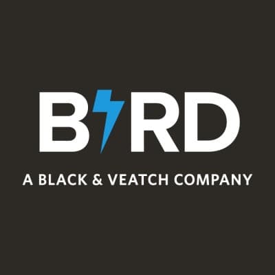 BIRD ELECTRIC ENTERPRISES, LLC