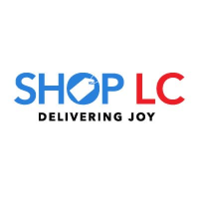 SHOP LC GLOBAL, INC.
