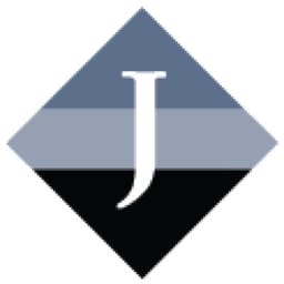 JETTA OPERATING COMPANY, INC.