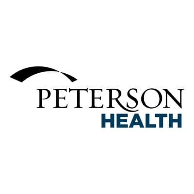 SID PETERSON MEMORIAL HOSPITAL
