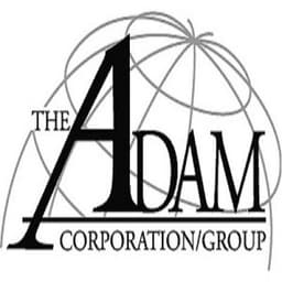 THE ADAM CORPORATION/GROUP