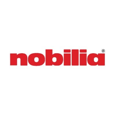 NOBILIA NORTH AMERICA INC