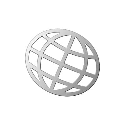 CLOEREN INCORPORATED