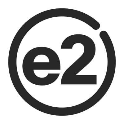 E2OPEN, LLC