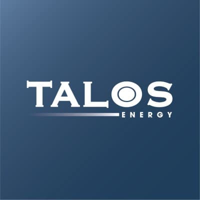 TALOS ENERGY OPERATING COMPANY LLC