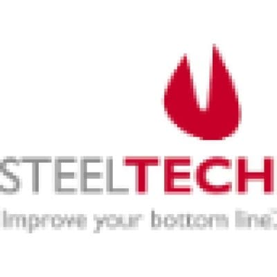 STEELTECH LLC