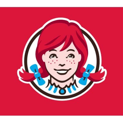 GOLDEN EAGLE FOODS, INC.