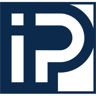 INTERTECH PRODUCTS, INC.