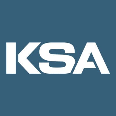 KSA INDUSTRIES, INC/TENNESSEE FOOTBALL, INC.
