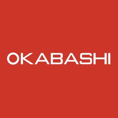 OKABASHI BRANDS, INC.