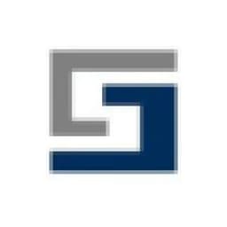 SPECIALIST STAFFING SOLUTIONS, INC.