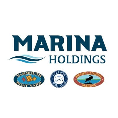 MARINA HOLDINGS LLC