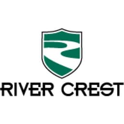 RIVER CREST COUNTRY CLUB