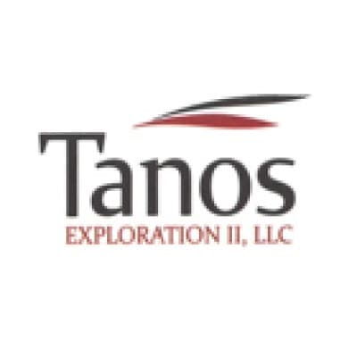 TANOS EXPLORATION IV, LLC