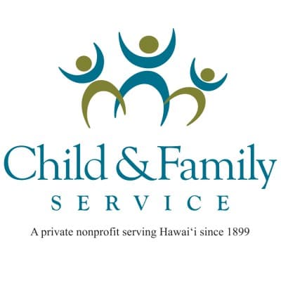FAMILY PROGRAMS HAWAI'I