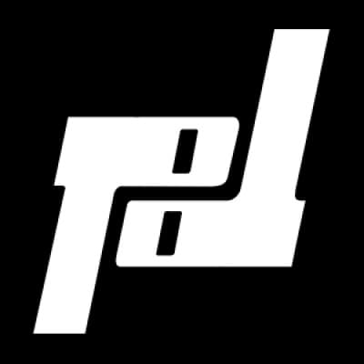 PAPE-DAWSON CONSULTING ENGINEERS, INC.