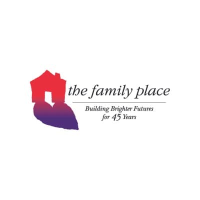 THE FAMILY PLACE, INC.