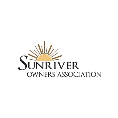 SUNRIVER OWNERS ASSOCIATION