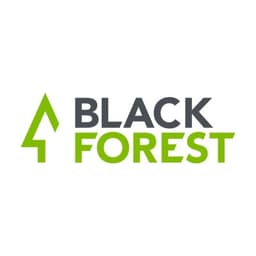 BLACK FOREST VENTURES, LLC