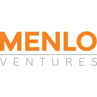 MENLO VENTURES MANAGEMENT, LP