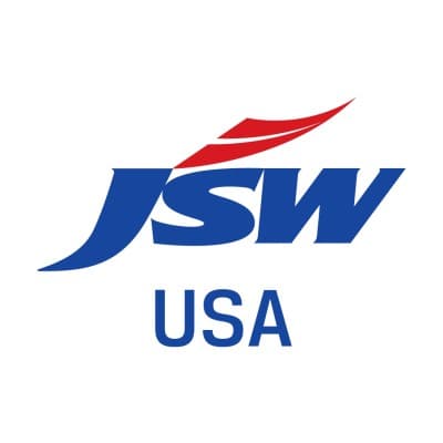 JSW STEEL USA, INC.