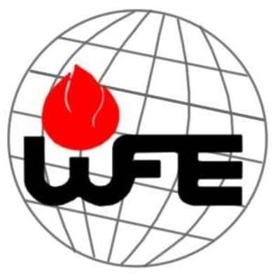 WILSON FIRE EQUIPMENT AND SERVICE COMPANY, INC.